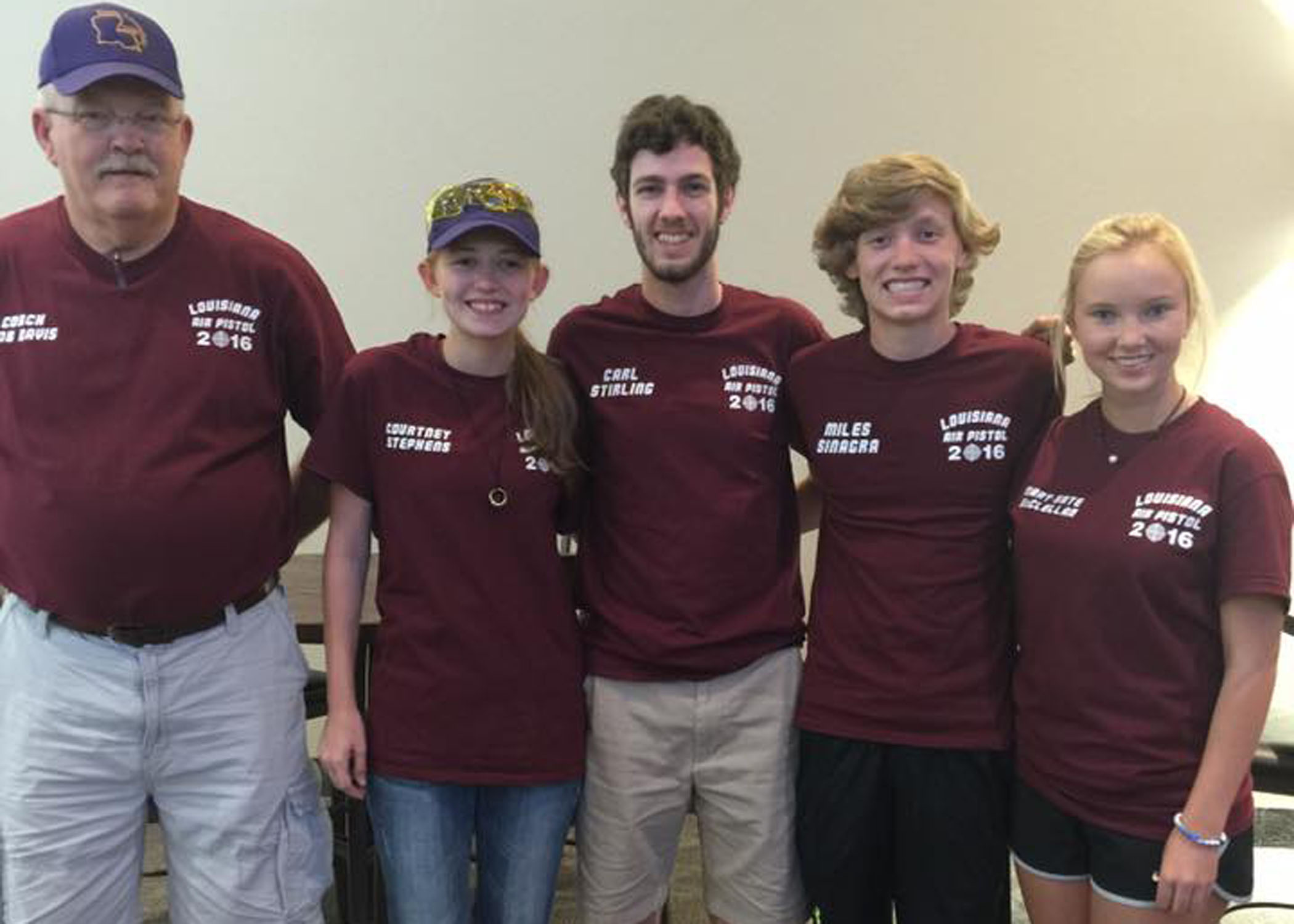 Air Pistol Team.jpg thumbnail